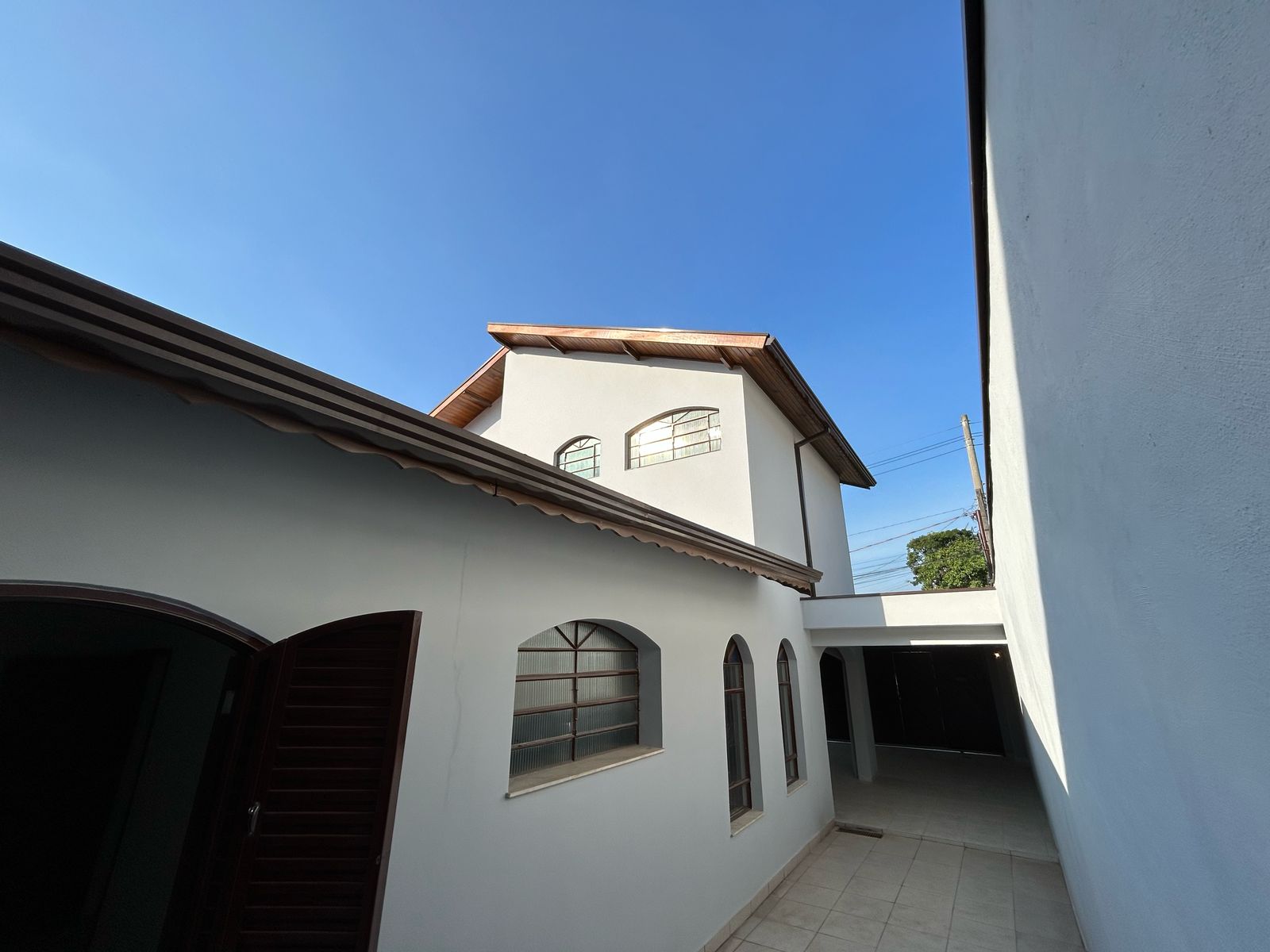 Imagem Casa de Condomínio com 5 Quartos à Venda ou Locação, 300 m² em Nova Caieiras - Caieiras Imagem Casa de Condomínio com 5 Quartos à Venda ou Locação, 300 m² em Nova Caieiras - Caieiras