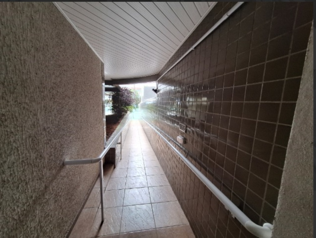 Imagem Apartamento com 2 Quartos à Venda, 68 m² em Canto do Forte - Praia Grande Imagem Apartamento com 2 Quartos à Venda, 68 m² em Canto do Forte - Praia Grande