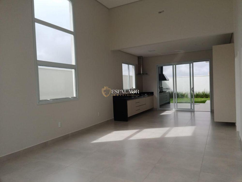 Imagem Casa de Condomínio com 3 Quartos à Venda, 153 m²em Reserva Central Parque - Salto Imagem Casa de Condomínio com 3 Quartos à Venda, 153 m²em Reserva Central Parque - Salto