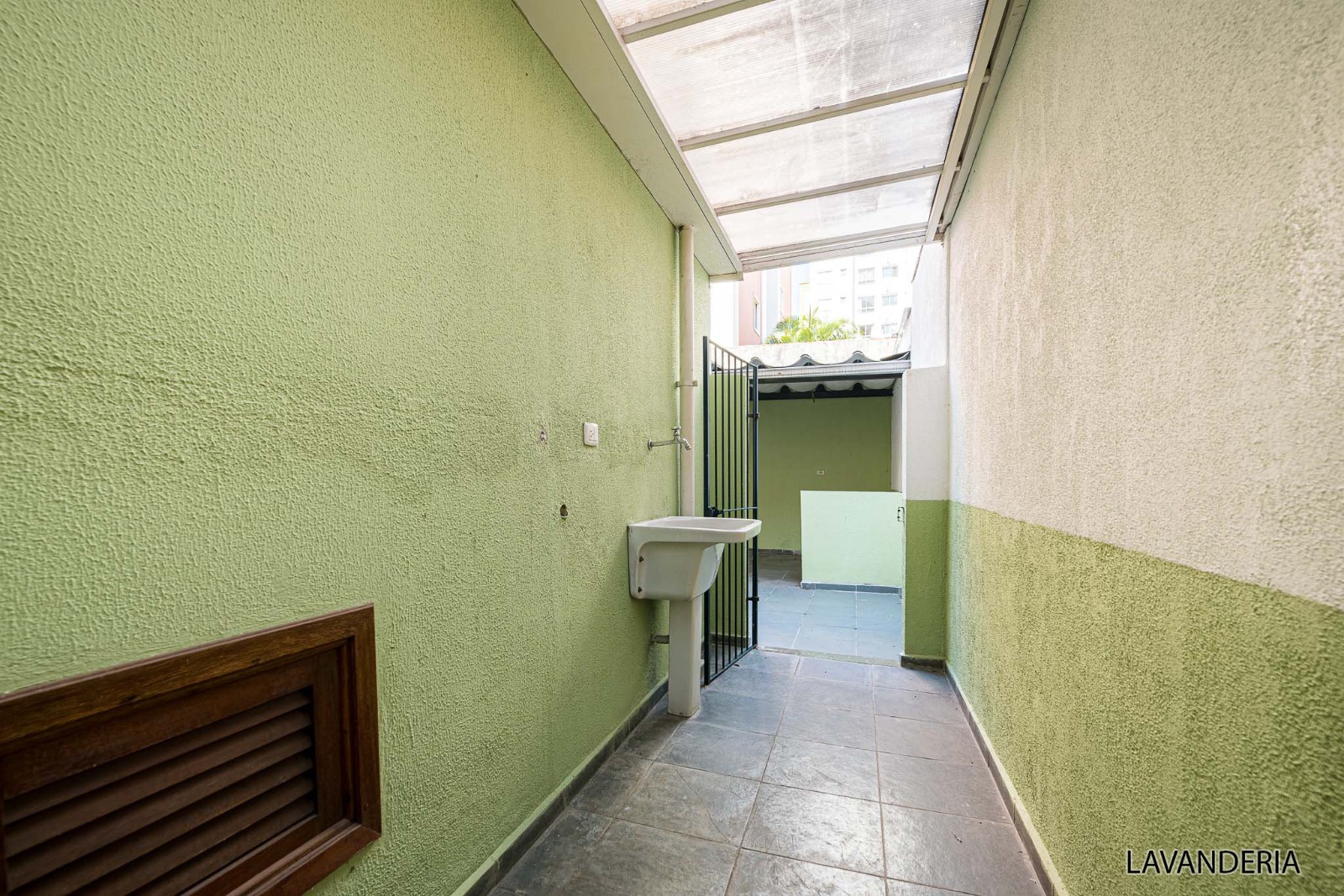 Imagem Sobrado com 3 Quartos à Venda, 79 m²em Jardim Ubirajara (Zona Sul) - São Paulo Imagem Sobrado com 3 Quartos à Venda, 79 m²em Jardim Ubirajara (Zona Sul) - São Paulo