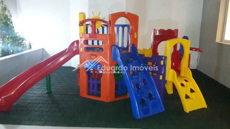 Imagem Apartamento com 3 Quartos para Alugar, 77 m² em Vila Floresta - Santo André Imagem Apartamento com 3 Quartos para Alugar, 77 m² em Vila Floresta - Santo André