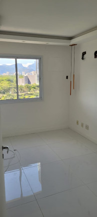 Imagem Apartamento com 3 Quartos à Venda, 93 m² em Jacarepaguá - Rio de Janeiro