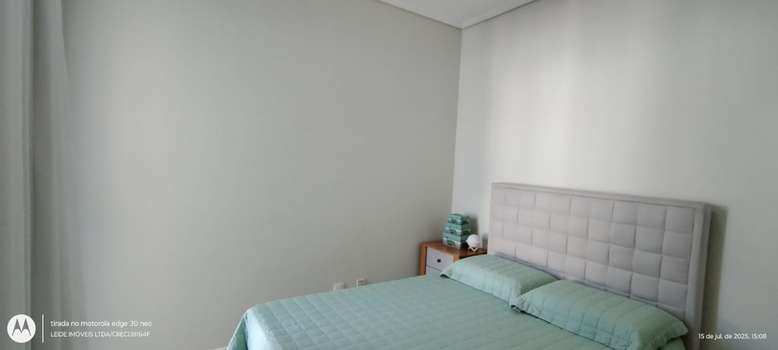Imagem Apartamento com 3 Quartos à Venda, 121 m² em Centro - Florianópolis Imagem Apartamento com 3 Quartos à Venda, 121 m² em Centro - Florianópolis