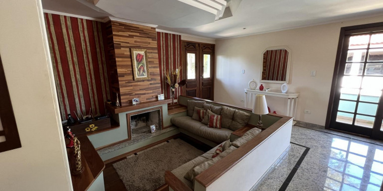 Imagem Casa de Condomínio com 2 Quartos à Venda, 900 m² em Centro - Santa Isabel
