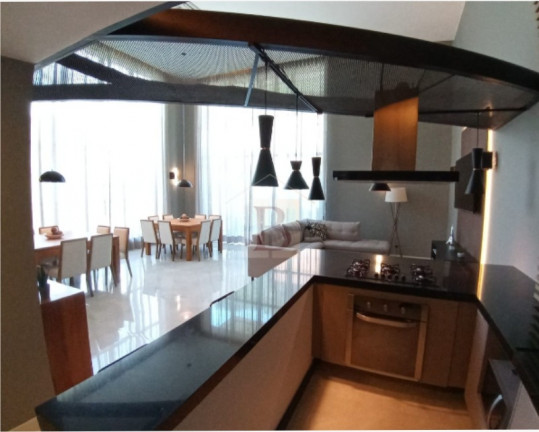 Imagem Apartamento com 2 Quartos à Venda, 85 m² em Charitas - Niterói Imagem Apartamento com 2 Quartos à Venda, 85 m² em Charitas - Niterói
