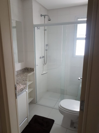 Imagem Apartamento com 4 Quartos à Venda, 119 m² em Santa Terezinha - São Bernardo do Campo Imagem Apartamento com 4 Quartos à Venda, 119 m² em Santa Terezinha - São Bernardo do Campo