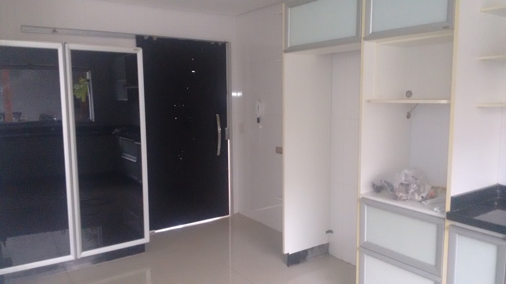 Imagem Sobrado com 3 Quartos à Venda, 252 m² em Setor Jaó - Goiânia Imagem Sobrado com 3 Quartos à Venda, 252 m² em Setor Jaó - Goiânia