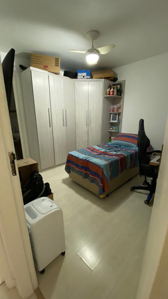 Imagem Sobrado com 2 Quartos à Venda, 67 m²em Vila Nova York - São Paulo