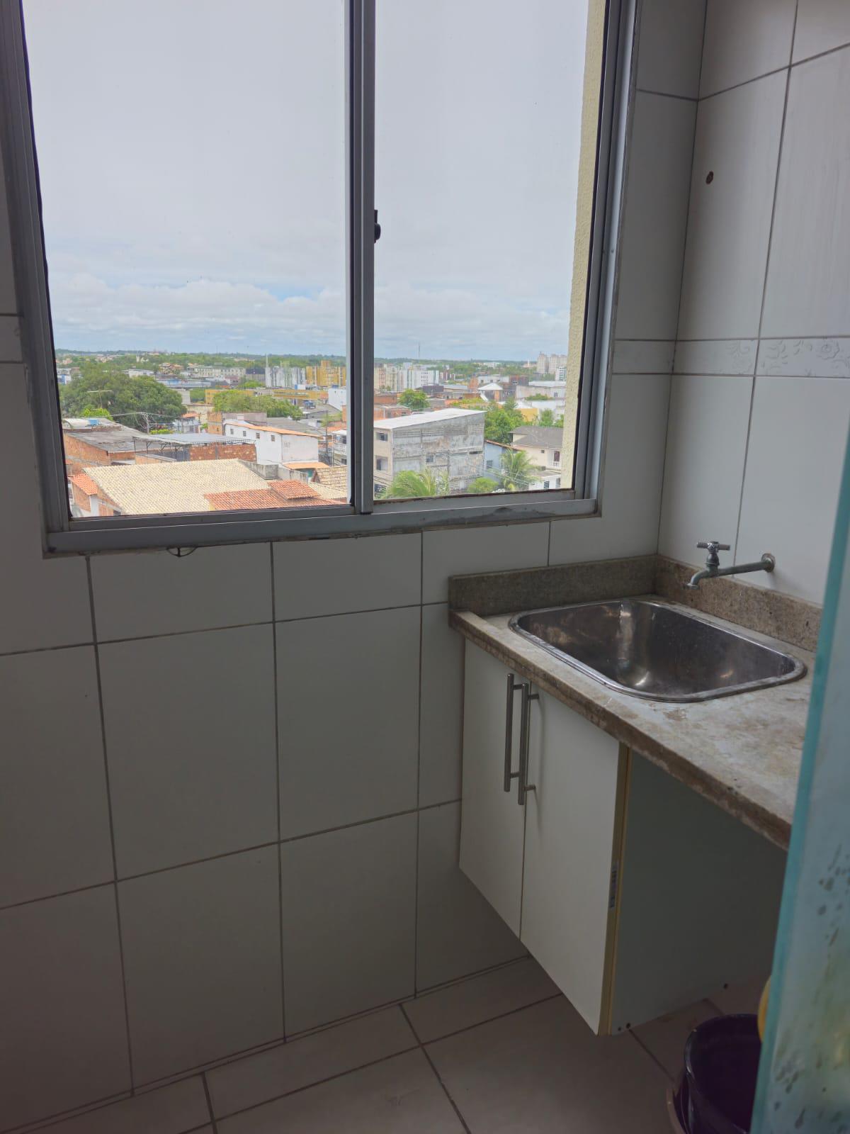 Imagem Cobertura com 2 Quartos à Venda, 122 m²em Centro - Lauro de Freitas Imagem Cobertura com 2 Quartos à Venda, 122 m²em Centro - Lauro de Freitas