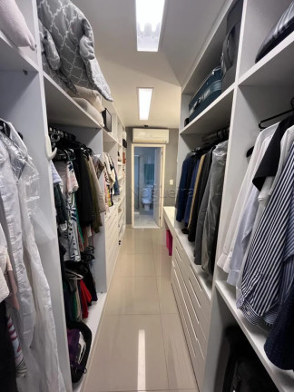 Imagem Apartamento com 3 Quartos à Venda, 137 m² em Pina - Recife Imagem Apartamento com 3 Quartos à Venda, 137 m² em Pina - Recife