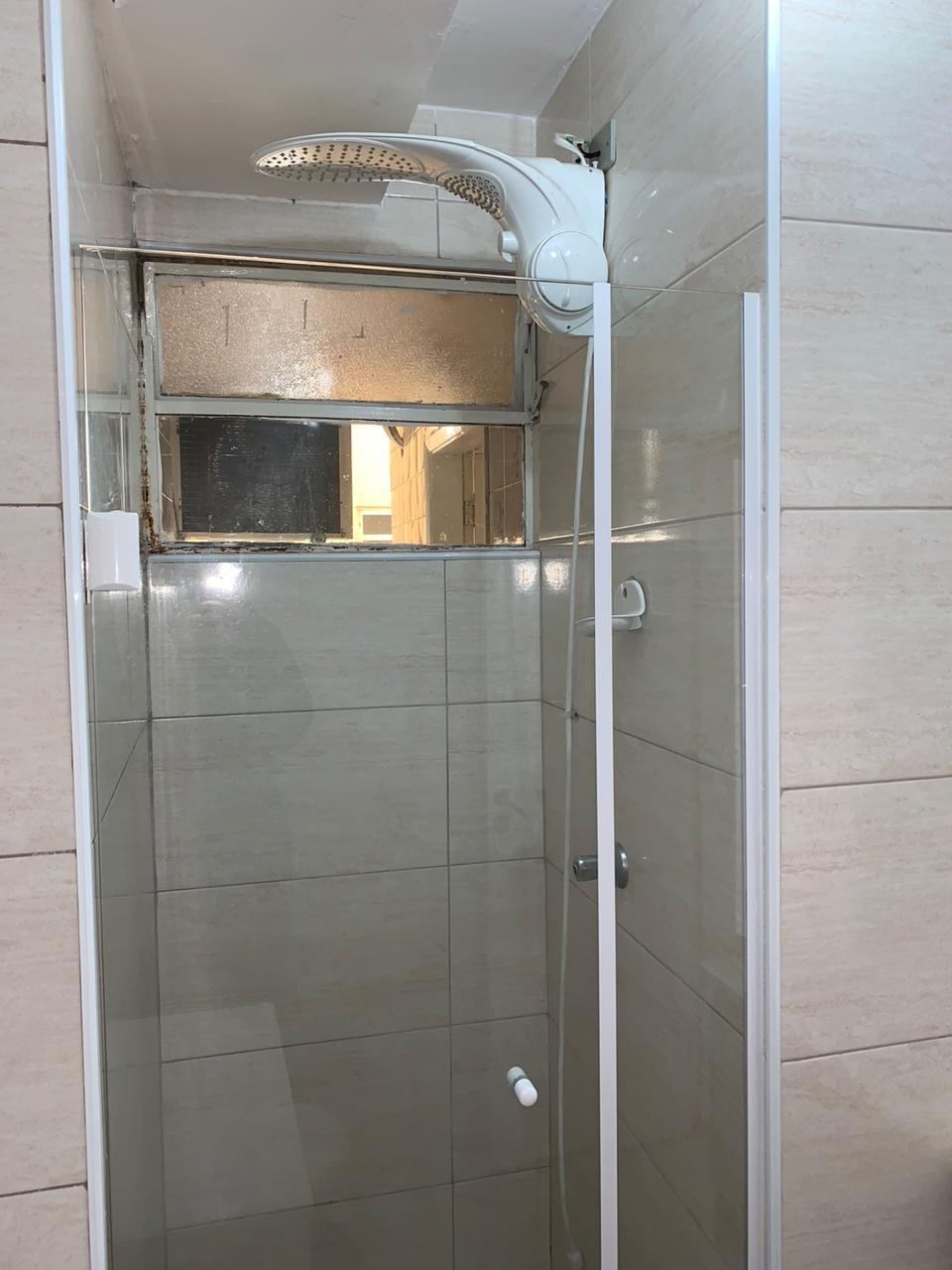 Imagem Apartamento com 2 Quartos à Venda, 63 m²em Consolação - São Paulo Imagem Apartamento com 2 Quartos à Venda, 63 m²em Consolação - São Paulo