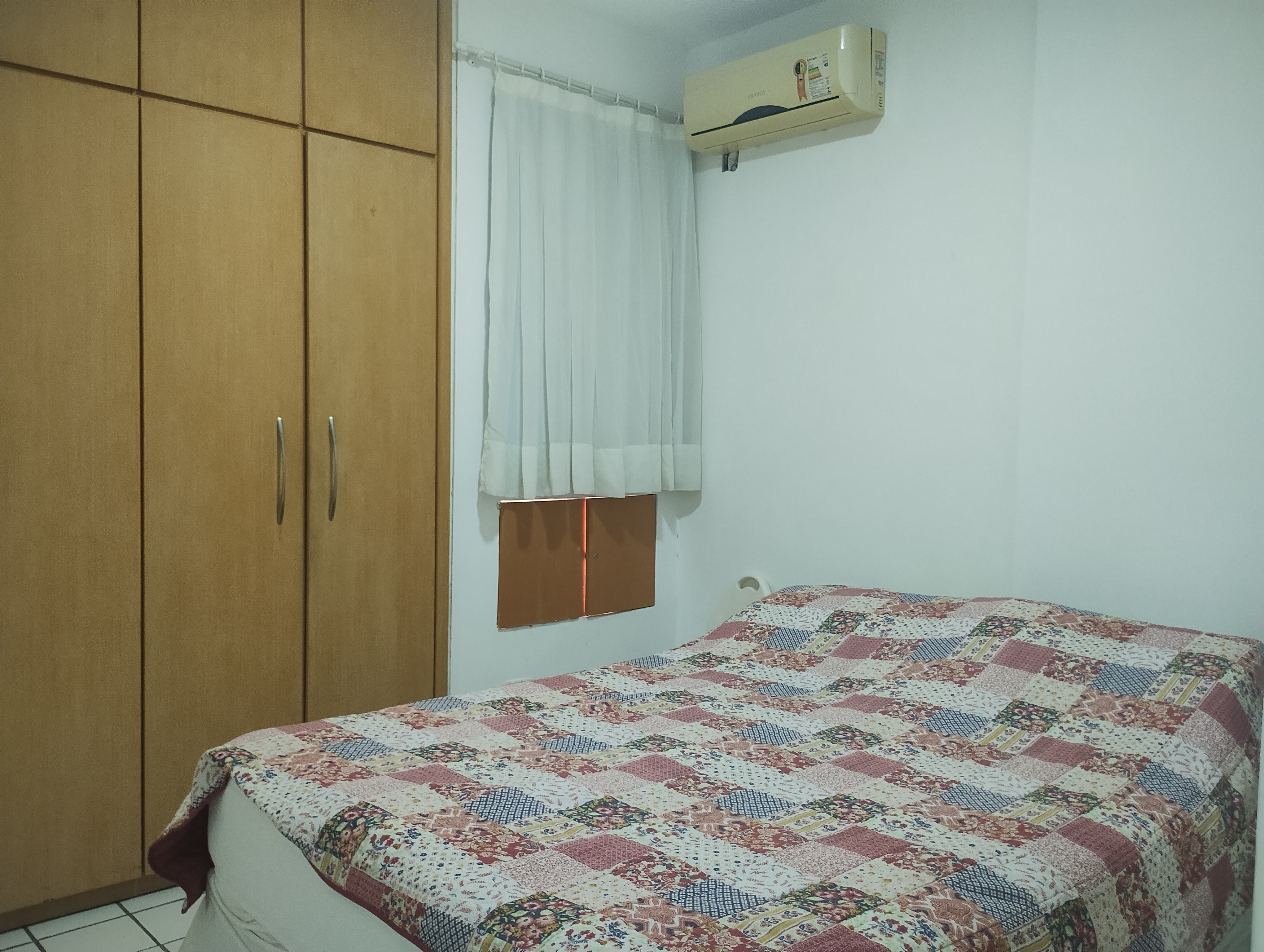 Imagem Apartamento com 3 Quartos para Alugar, 97 m²em Boa Viagem - Recife Imagem Apartamento com 3 Quartos para Alugar, 97 m²em Boa Viagem - Recife