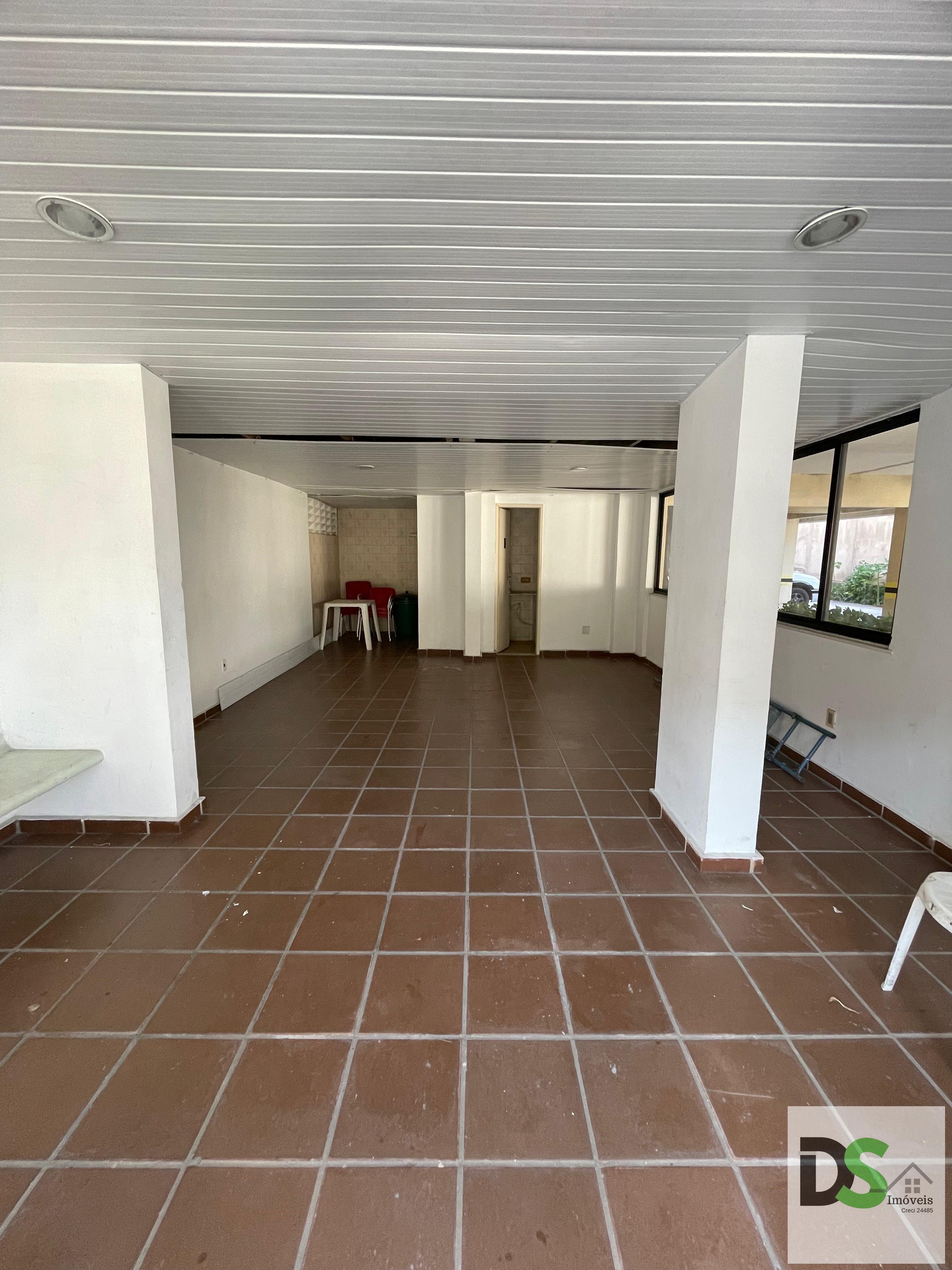 Imagem Apartamento com 3 Quartos à Venda, 126 m²em Varjota - Fortaleza Imagem Apartamento com 3 Quartos à Venda, 126 m²em Varjota - Fortaleza