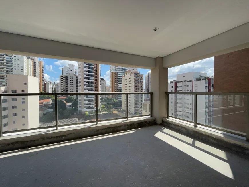 Imagem Apartamento com 3 Quartos à Venda, 156 m² em Perdizes - São Paulo Imagem Apartamento com 3 Quartos à Venda, 156 m² em Perdizes - São Paulo