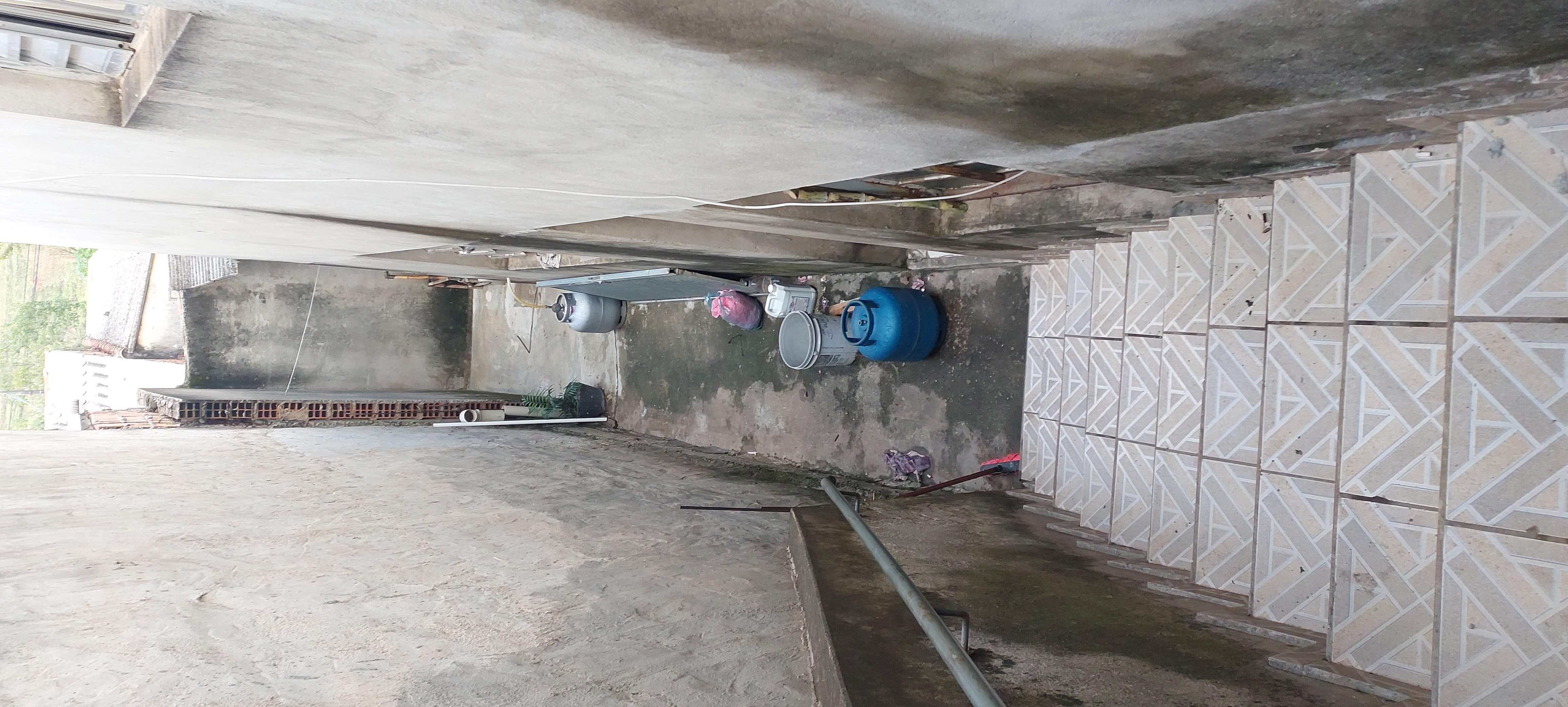 Imagem Casa com 3 Quartos à Venda, 90 m²em Vila Atlântica - Caraguatatuba Imagem Casa com 3 Quartos à Venda, 90 m²em Vila Atlântica - Caraguatatuba
