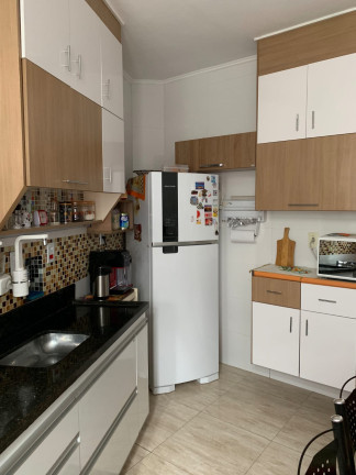 Imagem Sobrado com 4 Quartos à Venda, 144 m²em Vila Medeiros - São Paulo
