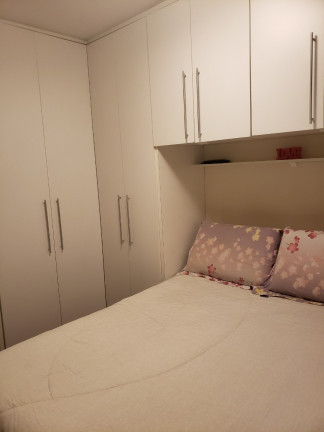 Imagem Apartamento com 2 Quartos à Venda, 65 m² em Santa Teresinha - São Paulo Imagem Apartamento com 2 Quartos à Venda, 65 m² em Santa Teresinha - São Paulo