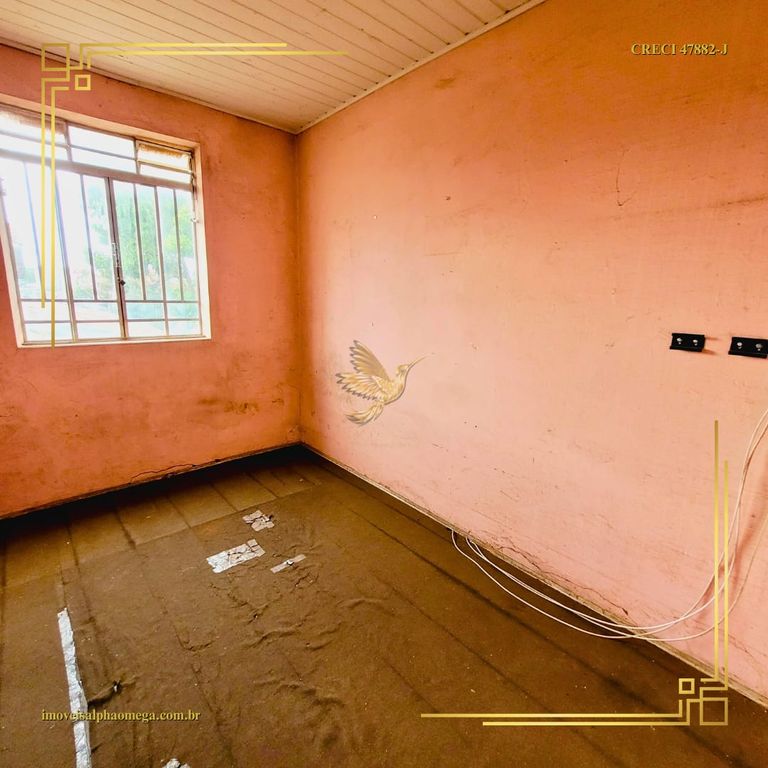 Imagem Casa com 2 Quartos para Alugar, 150 m² em Centro - Botucatu Imagem Casa com 2 Quartos para Alugar, 150 m² em Centro - Botucatu