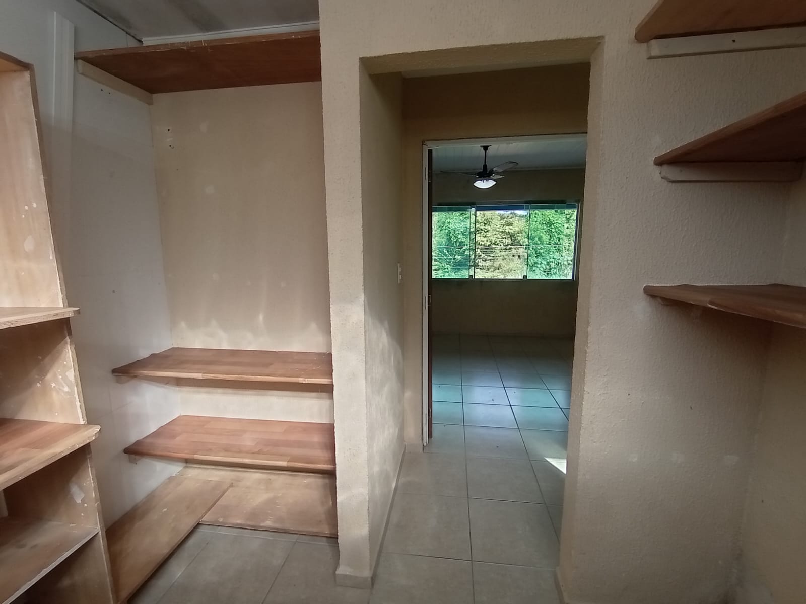 Imagem Sobrado com 2 Quartos à Venda, 80 m²em Balneario Praia do Perequê - Guarujá