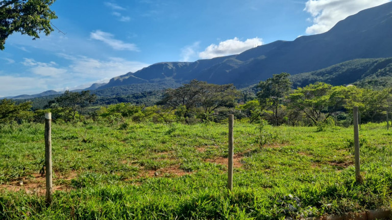 Imagem Terreno à Venda, 2.000 m² em Carneiros - Brumadinho Imagem Terreno à Venda, 2.000 m² em Carneiros - Brumadinho