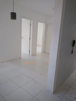 Imagem Apartamento com 2 Quartos à Venda, 48 m² em Tabajaras - Teresina
