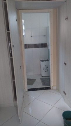 Imagem Casa com 4 Quartos à Venda, 180 m² em Caiçara - Praia Grande Imagem Casa com 4 Quartos à Venda, 180 m² em Caiçara - Praia Grande