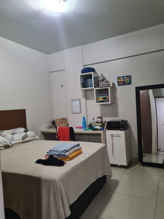 Imagem Edifício Residencial com 2 Quartos à Venda, 80 m² em São Brás - Belém