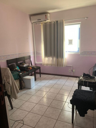Imagem Apartamento com 2 Quartos à Venda, 62 m²em Centro - Criciúma Imagem Apartamento com 2 Quartos à Venda, 62 m²em Centro - Criciúma