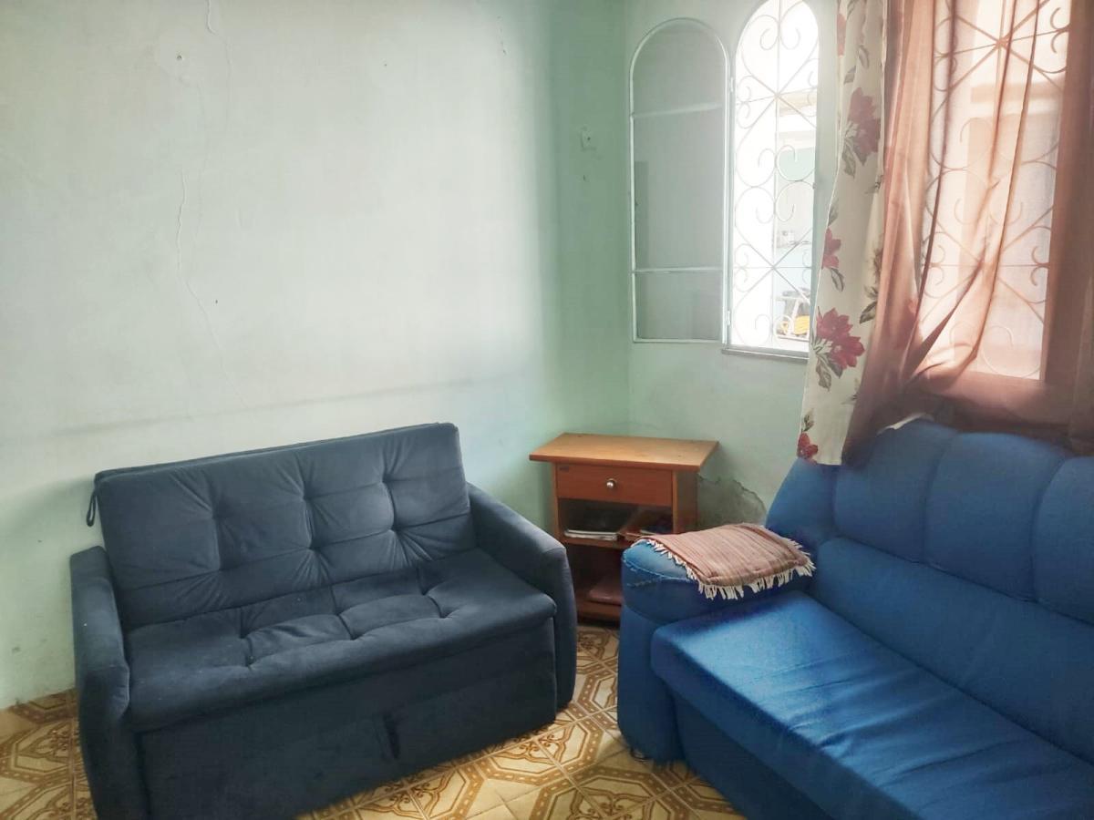 Imagem Casa com 2 Quartos à Venda, 100 m²em Jardim Independência - São Paulo Imagem Casa com 2 Quartos à Venda, 100 m²em Jardim Independência - São Paulo