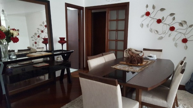 Imagem Apartamento com 2 Quartos à Venda,  em Alto - Teresópolis