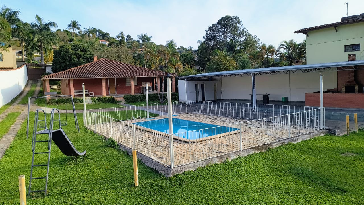 Imagem Chácara com 2 Quartos à Venda, 2.828 m² em Recanto dos Lagos - Juiz de Fora Imagem Chácara com 2 Quartos à Venda, 2.828 m² em Recanto dos Lagos - Juiz de Fora