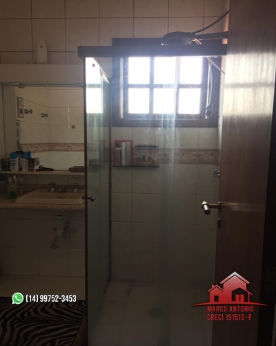 Imagem Sobrado com 3 Quartos à Venda, 220 m²em Vila Nivi - São Paulo