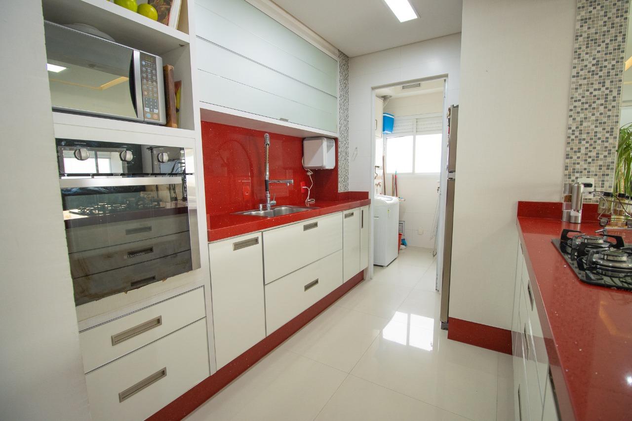 Imagem Apartamento à Venda, 91 m² em Vila Lusitânia - São Bernardo do Campo Imagem Apartamento à Venda, 91 m² em Vila Lusitânia - São Bernardo do Campo