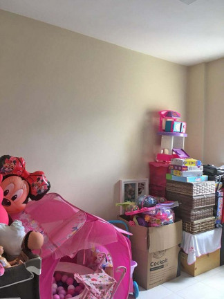Imagem Apartamento com 3 Quartos à Venda,  em Centro - Criciúma