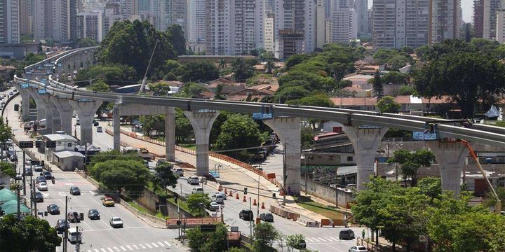 Imagem Apartamento com 2 Quartos para Alugar, 57 m² em Vila Prudente - São Paulo