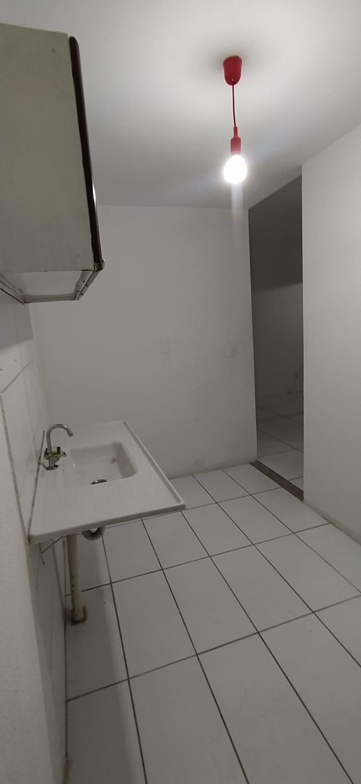 Imagem Apartamento com 2 Quartos à Venda, 46 m²em Mirueira - Paulista