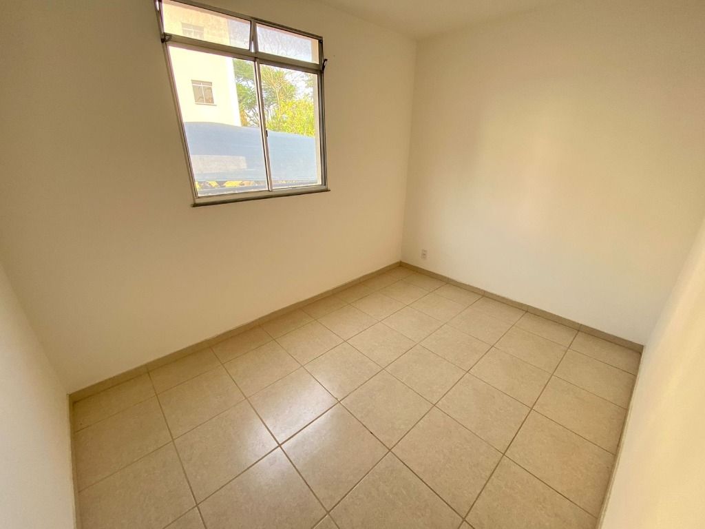 Imagem Apartamento com 2 Quartos à Venda, 52 m² em Solimões - Belo Horizonte Imagem Apartamento com 2 Quartos à Venda, 52 m² em Solimões - Belo Horizonte