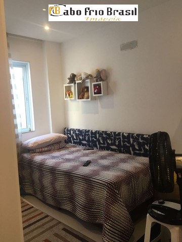 Imagem Apartamento com 2 Quartos à Venda, 101 m²em Palmeiras - Cabo Frio Imagem Apartamento com 2 Quartos à Venda, 101 m²em Palmeiras - Cabo Frio