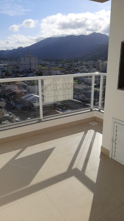 Imagem Apartamento com 2 Quartos à Venda, 70 m² em Morretes - Itapema