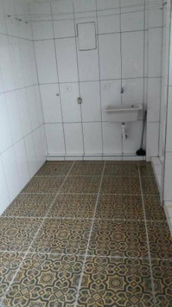 Imagem Apartamento com 2 Quartos para Alugar, 98 m² em Nova Petrópolis - São Bernardo Do Campo Imagem Apartamento com 2 Quartos para Alugar, 98 m² em Nova Petrópolis - São Bernardo Do Campo