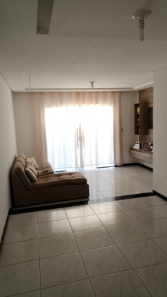 Imagem Casa com 4 Quartos à Venda, 269 m² em Itararé - Campina Grande