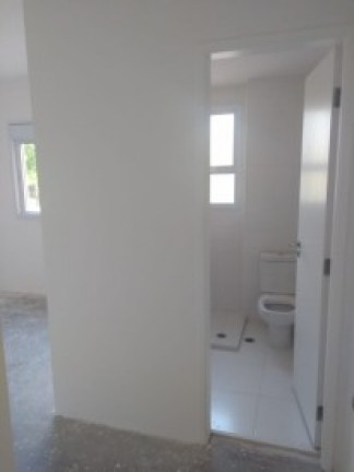 Imagem Apartamento com 3 Quartos à Venda, em Jardim Vila Mariana - São Paulo Imagem Apartamento com 3 Quartos à Venda, em Jardim Vila Mariana - São Paulo