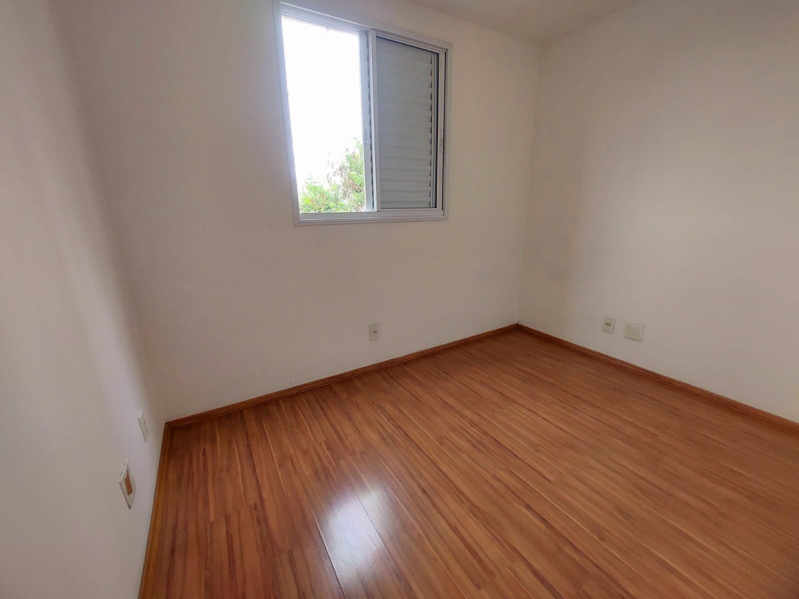 Imagem Apartamento com 2 Quartos para Alugar, 64 m²em Gopoúva - Guarulhos