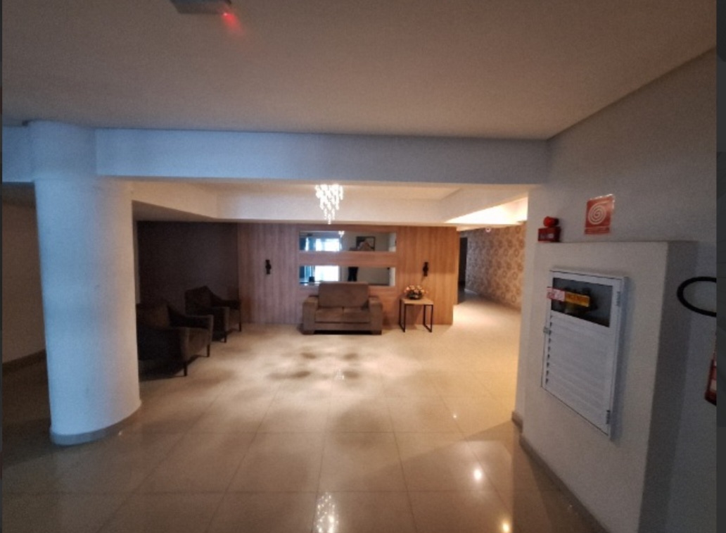 Imagem Apartamento com 2 Quartos à Venda, 68 m² em Canto do Forte - Praia Grande Imagem Apartamento com 2 Quartos à Venda, 68 m² em Canto do Forte - Praia Grande