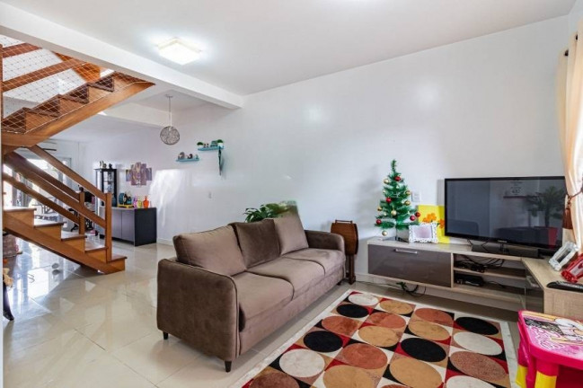 Imagem Casa com 3 Quartos à Venda, 176 m² em Espírito Santo - Porto Alegre