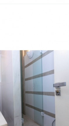 Imagem Apartamento com 3 Quartos à Venda, 110 m² em Copacabana - Rio de Janeiro