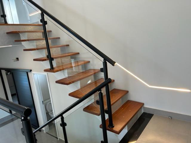 Imagem Casa de Condomínio com 3 Quartos à Venda, 182 m²em Residencial Lagos D'Icaraí - Salto Imagem Casa de Condomínio com 3 Quartos à Venda, 182 m²em Residencial Lagos D'Icaraí - Salto