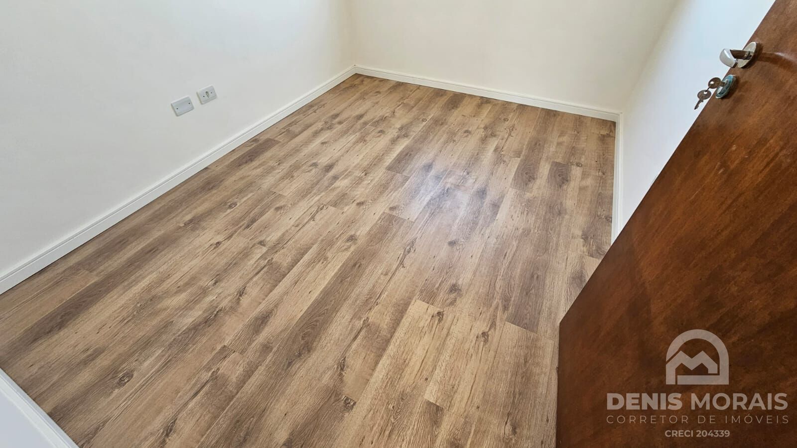 Imagem Sobrado com 3 Quartos à Venda, 135 m²em Vila Lavínia - Mogi das Cruzes Imagem Sobrado com 3 Quartos à Venda, 135 m²em Vila Lavínia - Mogi das Cruzes