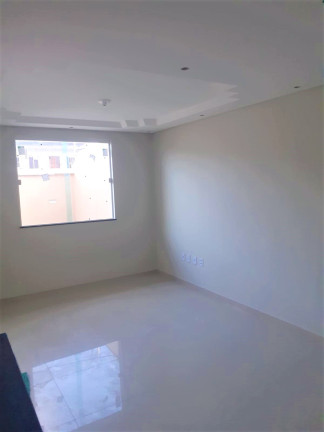 Imagem Casa com 3 Quartos à Venda, 100 m² em Siqueira - Fortaleza