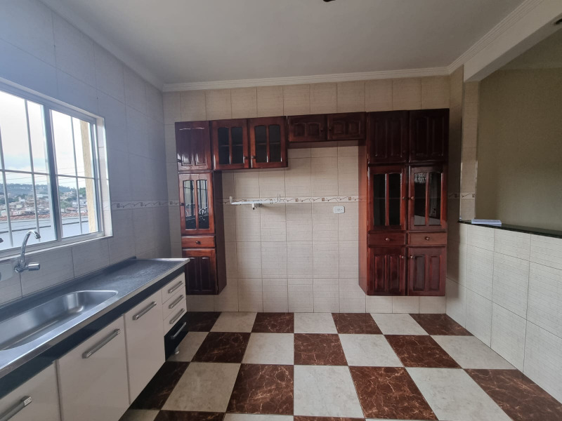 Imagem Casa com 3 Quartos para Alugar, 125 m²em Jardim Cidade Pirituba - São Paulo Imagem Casa com 3 Quartos para Alugar, 125 m²em Jardim Cidade Pirituba - São Paulo